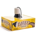 thumbnail image 2 of Lámpara de sujeción Repta-Clamp Heavy Duty de Fluker para reptiles de 75 W, 2 of 6