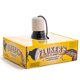 thumbnail image 2 of Lámpara de sujeción Repta-Clamp Heavy Duty de Fluker para reptiles de 75 W, 2 of 6