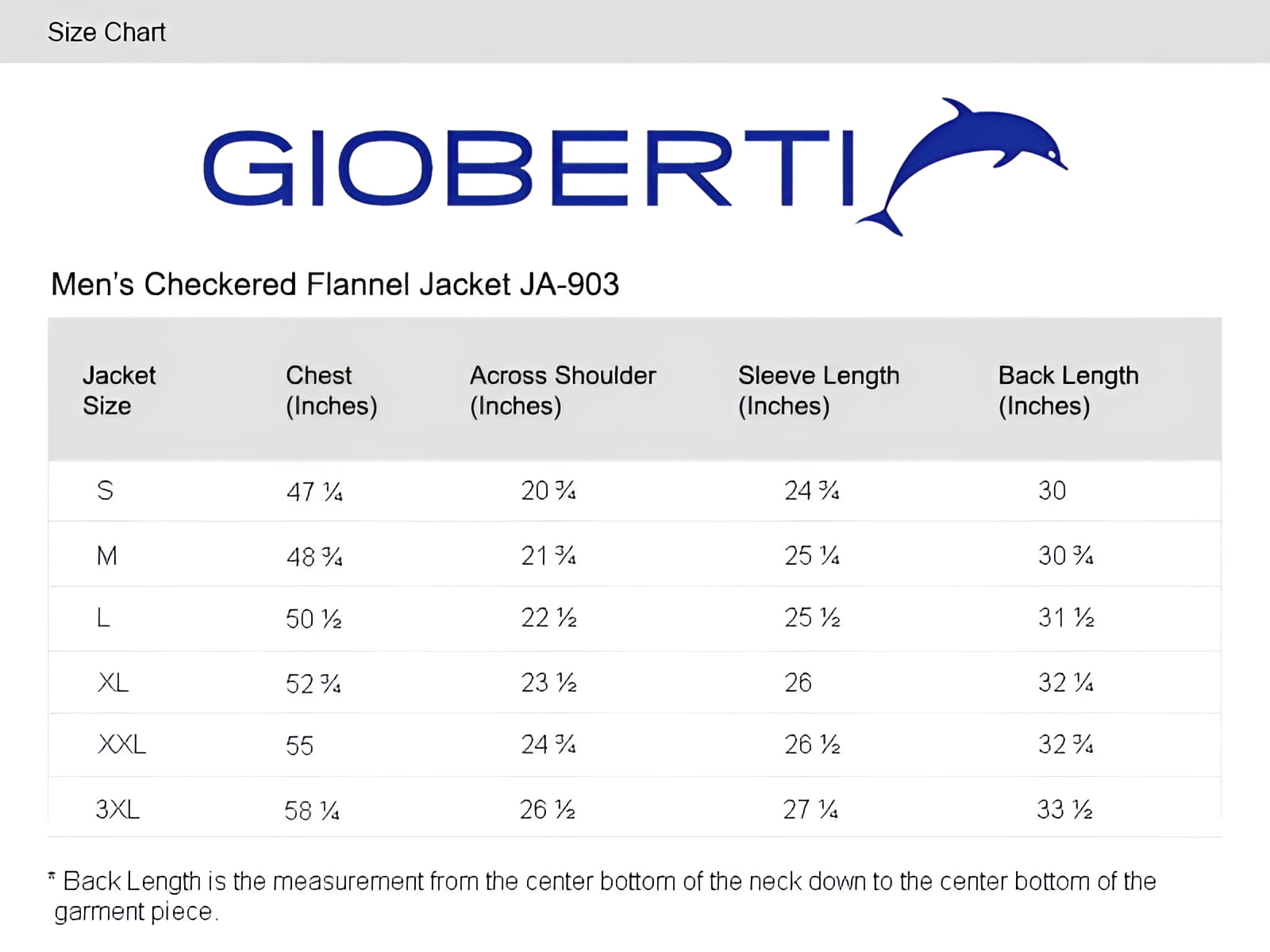 Gioberti Mens Sherpa Lined Flannel Jacket with Removable Hood