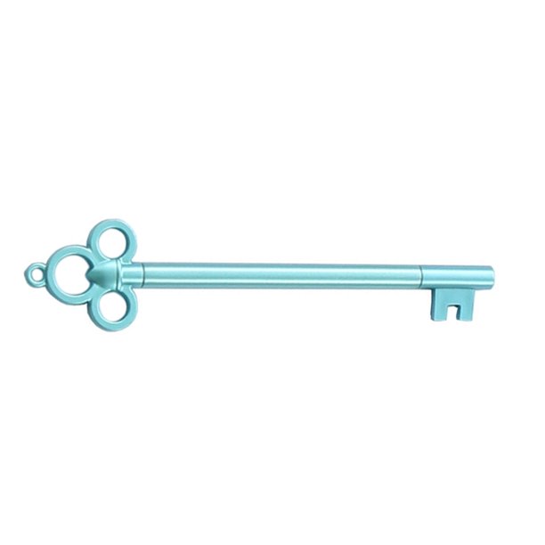 Herramienta de pintura de diamante 5D, Kits de pluma de taladro de punta, accesorios, herramienta para manualidades de costura DIY Hugtrwg Para estrenar