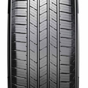 BlackHawk Agility SUV All Season 225/55R18 98V SUV/Crossover Tire Simolary simolary.com 13