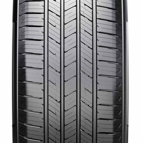 BlackHawk Agility SUV All Season 235/55R19 105V XL SUV/Crossover Tire simolary.com 14 BlackHawk Agility SUV All Season 235/55R19 105V XL SUV/Crossover Tire Simolary simolary.com 14