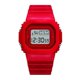 thumbnail image 1 of Relojes electrónicos digitales para niños, luminosos, multifunción, deportivos, regalo, color rojo, 1 of 2