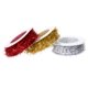 thumbnail image 5 of unbranded 3Ud Guirnalda Metálica Y Flexible Para De Y Eventos, 5 of 7