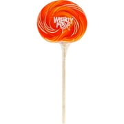 Adams & Brooks Whirly Pop Variety Pack,