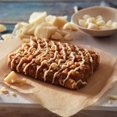 thumbnail image 2 of CLIF Barra de Proteína de Chocolate Blanco con Macadamia CLIF CLIF-660763, 2 of 7