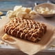 thumbnail image 2 of CLIF Barra de Proteína de Chocolate Blanco con Macadamia CLIF CLIF-660763, 2 of 7