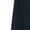 NAVY, variant on - Dutton Ranch Badge - Men's Long Sleeve T-Shirt