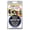 Black, variant on Snazaroo Face Paint, 10 Pack