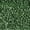 Cedar Green, variant on Diamond Dotz 2.8MM 12G Single Cylinder (1 Pack) Cedar Green - Freestyle Diamond Painting Beads, Diamond Art Beads, Replacement Drills, Loose Gems for DIY Crafts and Art Projects