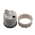 thumbnail image 6 of 52mm Boat Car Fuel Level Gauges 0-190ohm 240-33ohm Fuel Level Meters Marine Water Level Gauge Sensor Sender Unit For Yacht ,Compact & Sturdy, 6 of 6