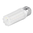 thumbnail image 3 of Corn Light Bulb,AC185-265V No Radiation LED Corn Bulb Ceramic Light For Home, Offices,Exhibitions, Halls, 3 of 8
