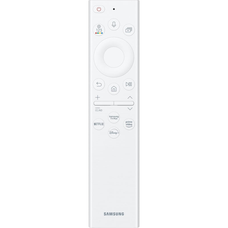 SAMSUNG 43 " Class LS03B The Frame QLED 4K Smart TV QN43LS03BAFXZA 2022 accessories and compatibility