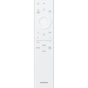 SAMSUNG 43 ” Class LS03B The Frame QLED 4K Smart TV QN43LS03BAFXZA 2022