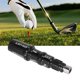 thumbnail image 4 of .335 Adaptador de Club Golf Manguito para M3, 4 of 5