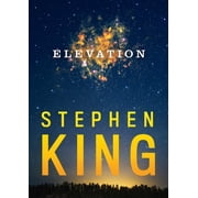 Stephen King: Elevation (Hardcover)