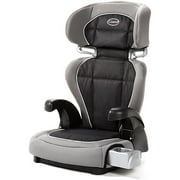 Cosco Pronto Booster Carseat