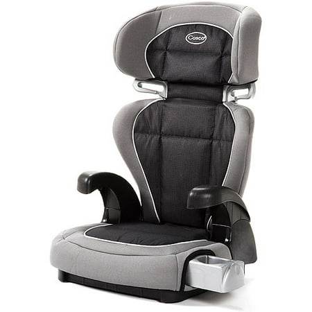 Cosco Pronto Booster Carseat