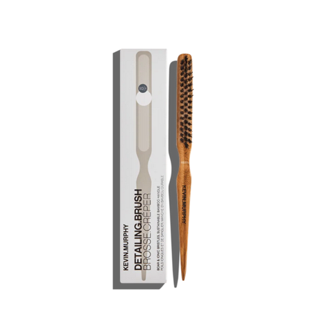 Kevin Murphy Brush - Detailing