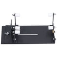 thumbnail image 4 of Glass Bottle Cutter, Incisive Blade Bottles Cutting Tool Stainless Steel Adjustable  For DIY, 4 of 8