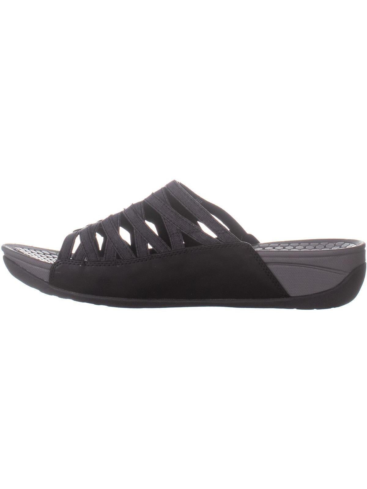 baretraps dabnie wedge sandals