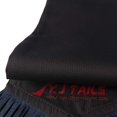 thumbnail image 3 of Y.J TAILS Horse Tail Bag, Solid Black, 3 of 3