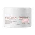 thumbnail image 1 of Crema facial Esfolio Colágeno Antiarrugas 200ml Ligera, 1 of 5