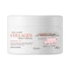 thumbnail image 1 of Crema facial Esfolio Colágeno Antiarrugas 200ml Ligera, 1 of 5