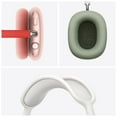 thumbnail image 2 of Airpods Max, 2 of 7