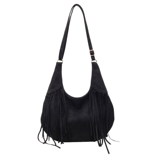 Bolso de piel sintética convertible tipo cartera con correa cruzada superior,bolso de hombro de textura suave para mujer,de inspiración vintage,para llevar en la mano o cruzado,bolso de uso