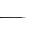 thumbnail image 3 of Cable Thwls/Thhwls Indiana Calibre 8 Negro 100M, 3 of 3