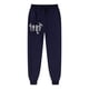 thumbnail image 1 of Pantalones de fondo para trotar para mujeres y hombres, 2052 Taylor eras Tour SWIFT pantalones de ocio para hombres pantalones de ocio para correr, ejercicio, ocio y ropa de ocio para hombres, 1 of 5