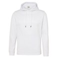 thumbnail image 1 of Awdis Chandail à Capuchon de Sport en Polyester pour Adulte, 1 of 2
