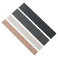 thumbnail image 1 of Papel de lija nivelador de trastes Bling Bling 4 piezas, 1 of 12