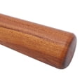 thumbnail image 3 of Mango De Portafiltro De Café De Madera, Mango De Portafiltro De Café M10 Ergonómico Para Café, 3 of 7
