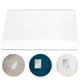 thumbnail image 5 of Espejo de pared pequeño, espejo de baño para tocador, espejo de pared acrílico, espejo magnético acrílico para casillero escolar, espejo decorativo., 5 of 8