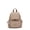 Tan Beige, variant on City Pack Mini Backpack
