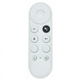 thumbnail image 1 of Replacement G9N9N Voice Bluetooth IR Remote Control for TV GoogleChromecast 2020 W3JD, 1 of 5