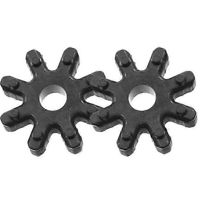 Para Hyundai KIA 563152K000FFF Acoplamiento de dirección flexible Z1Y4 Dirección p20241126758