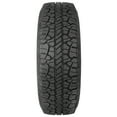 thumbnail image 3 of BFGoodrich Rugged Terrain T/A Tire P235/75R15/XL 108T Fits: 1995-99 Chevrolet Tahoe LT, 1999 Chevrolet Silverado 1500 Base, 3 of 5