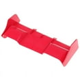 thumbnail image 4 of CNKOO Plastic Nylon Tail Wing for 1/8 Scale Nitro Electric Powered Off Road Buggy, 4 of 6