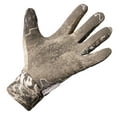 thumbnail image 4 of Realtree Excape Men's Thermal Stretch Hunting Winter Gloves, 4 of 8