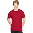 thumbnail image 1 of Hanes Men's Nano-T T-shirt - 4980, 1 of 1