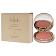 thumbnail image 4 of Rubor en Polvo Compacto Delilah Color Blush Clementina 0.14 oz, 4 of 4