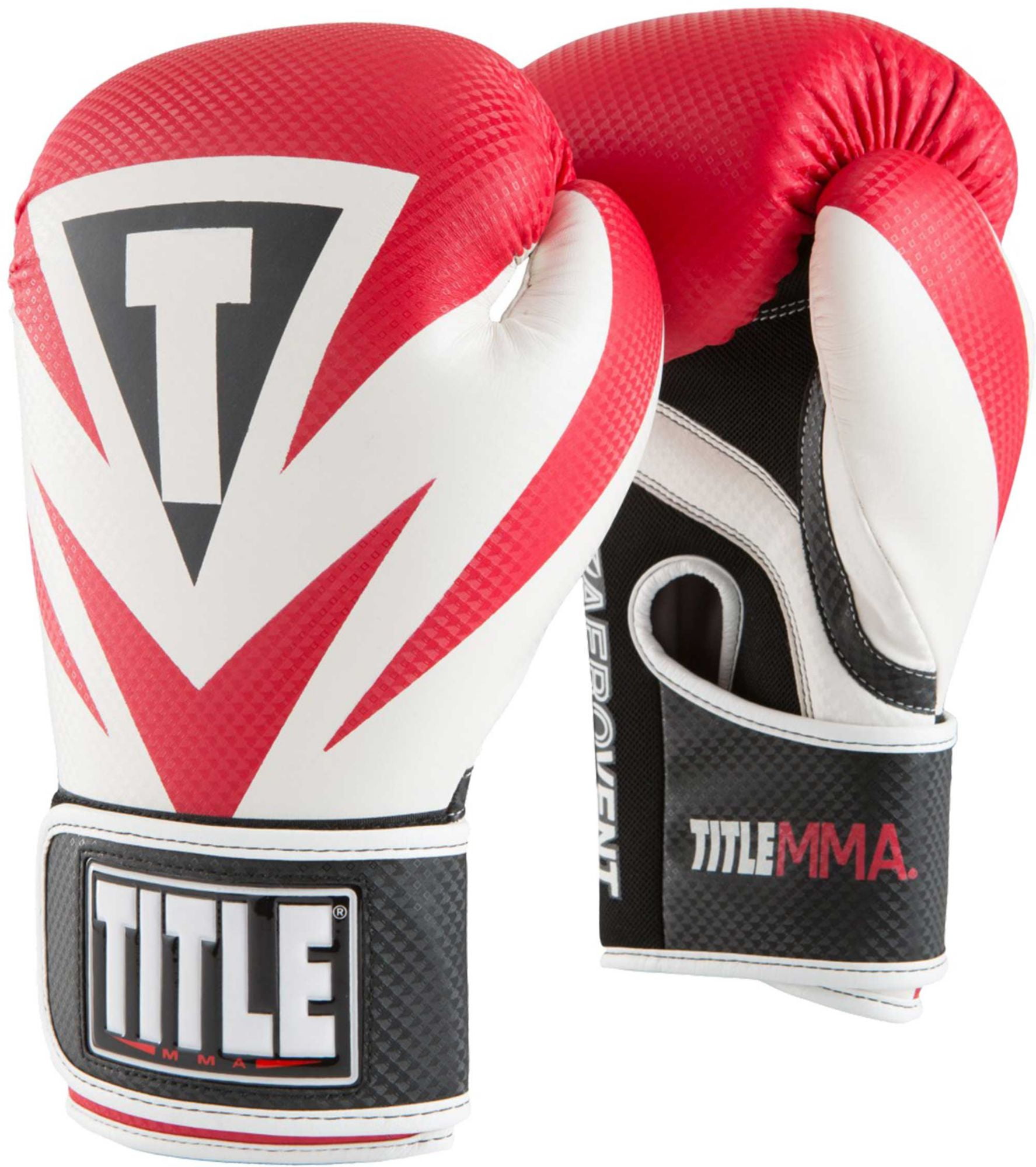 Title MMA перчатки. Перчатки ММА тренировочные. Перчатки для бокса title. Американские боксерские перчатки.