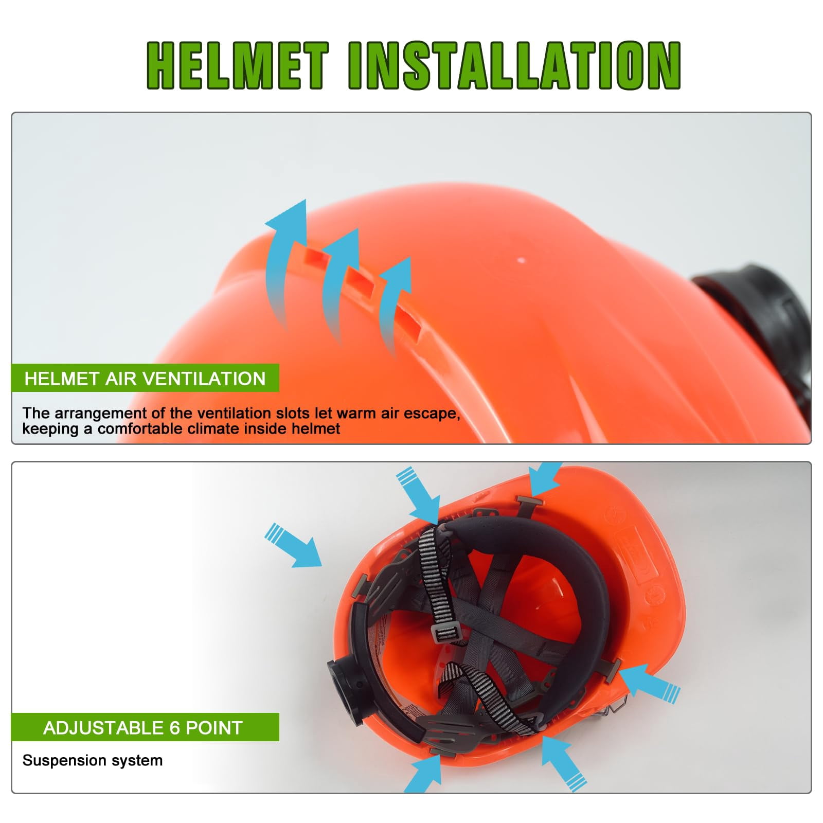 ear slots in motorcycle helmet TSG Pass Tab Fits In Liner How to install earplugs for