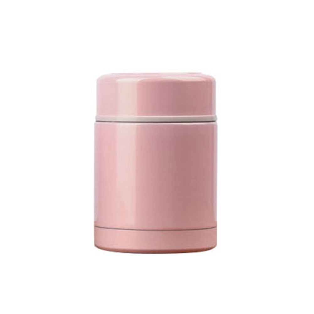 Kmart Thermos Food Supplying Cheap