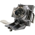 thumbnail image 2 of Jaspertronics Lamp & Housing for The Viewsonic PG701WUH Projector with Original Specification & Full Lifespan Bulb 1 Year Warranty 1 Unit per pack, 2 of 7