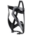thumbnail image 1 of Soporte para botella de agua para bicicleta Lamicall Ultralight 35-100 ml, 1 of 7