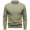 thumbnail image 1 of Mens Base Layer, Tight-Fitting Top with Long Sleeves, 1 of 9